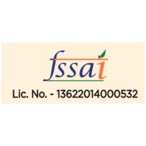 FittR Bites Millets Khichdi Mix - Ready To Cook, 200 g Box-3.webp